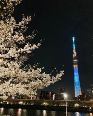 松嶋那々の写メ日記｜プレジデントクラブ 吉原高級店ソープ