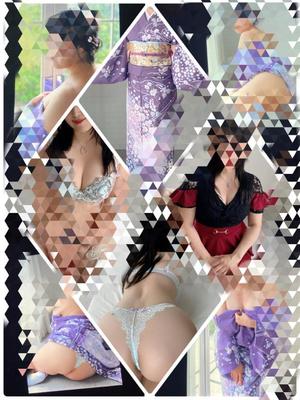 松嶋那々の写メ日記|プレジデントクラブ 吉原高級店ソープ