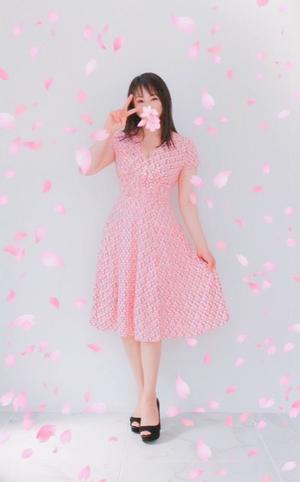 松嶋那々の写メ日記｜プレジデントクラブ 吉原高級店ソープ