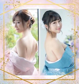 松嶋那々の写メ日記｜プレジデントクラブ 吉原高級店ソープ