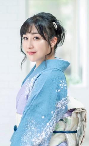 松嶋那々の写メ日記｜プレジデントクラブ 吉原高級店ソープ
