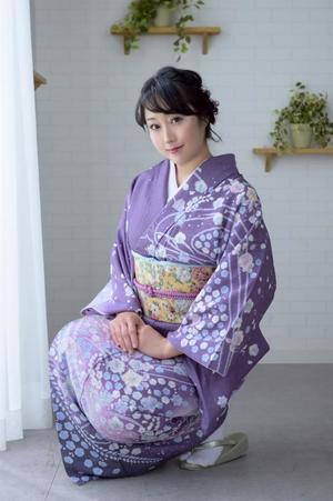 松嶋那々の写メ日記｜プレジデントクラブ 吉原高級店ソープ