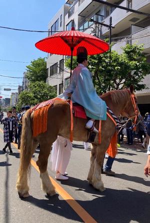 松嶋那々の写メ日記｜プレジデントクラブ 吉原高級店ソープ