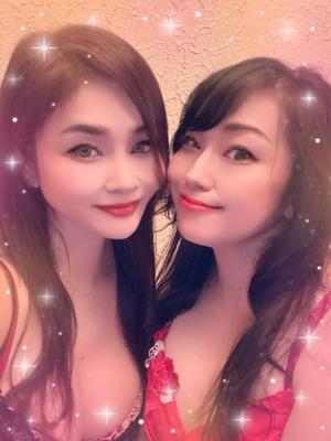 松嶋那々の写メ日記|プレジデントクラブ 吉原高級店ソープ