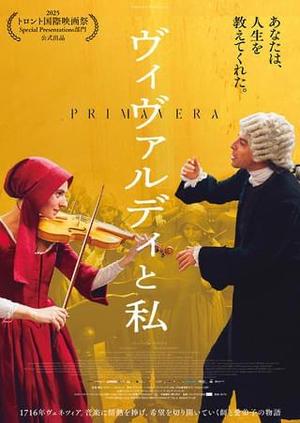 松嶋那々の写メ日記｜プレジデントクラブ 吉原高級店ソープ