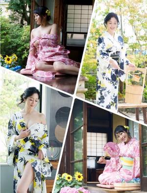 松嶋那々の写メ日記|プレジデントクラブ 吉原高級店ソープ