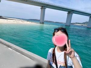 成瀬まこの写メ日記｜プレジデントクラブ 吉原高級店ソープ