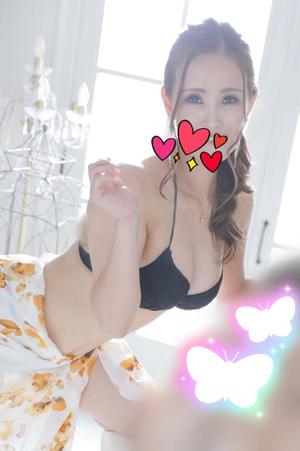 成瀬まこの写メ日記｜プレジデントクラブ 吉原高級店ソープ