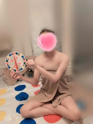 成瀬まこの写メ日記｜プレジデントクラブ 吉原高級店ソープ