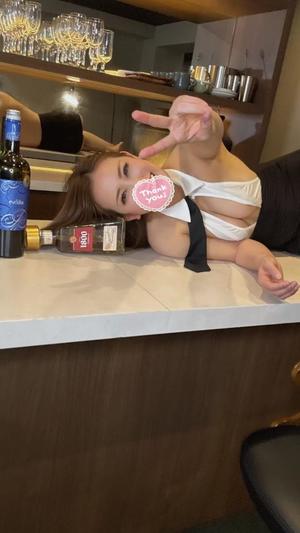 成瀬まこの写メ日記｜プレジデントクラブ 吉原高級店ソープ