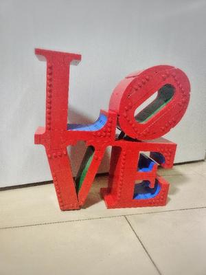 成瀬まこの写メ日記｜プレジデントクラブ 吉原高級店ソープ