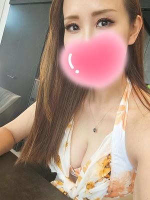 成瀬まこの写メ日記｜プレジデントクラブ 吉原高級店ソープ