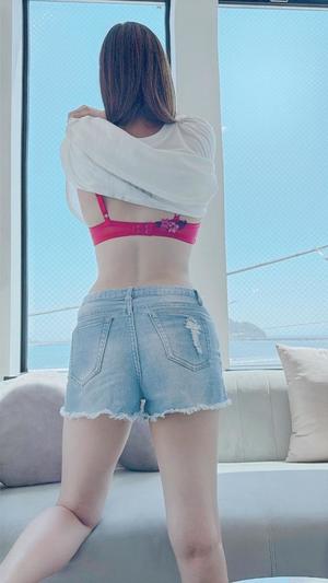 成瀬まこの写メ日記｜プレジデントクラブ 吉原高級店ソープ