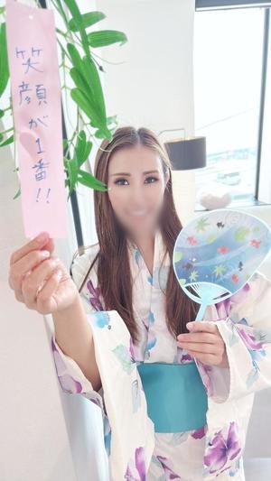 成瀬まこの写メ日記｜プレジデントクラブ 吉原高級店ソープ