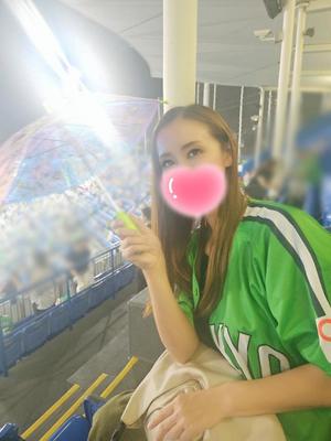 成瀬まこの写メ日記｜プレジデントクラブ 吉原高級店ソープ