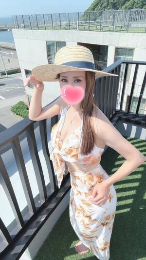 成瀬まこの写メ日記｜プレジデントクラブ 吉原高級店ソープ