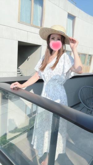 成瀬まこの写メ日記｜プレジデントクラブ 吉原高級店ソープ