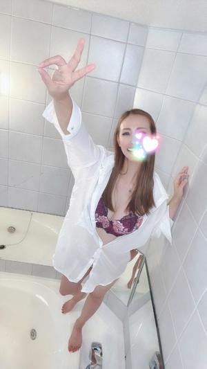 成瀬まこの写メ日記｜プレジデントクラブ 吉原高級店ソープ