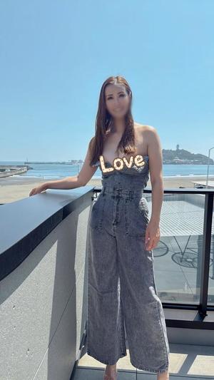 成瀬まこの写メ日記｜プレジデントクラブ 吉原高級店ソープ