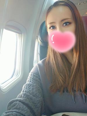 成瀬まこの写メ日記｜プレジデントクラブ 吉原高級店ソープ