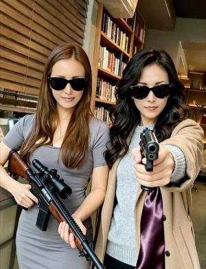 成瀬まこの写メ日記｜プレジデントクラブ 吉原高級店ソープ