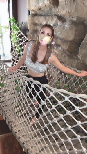 成瀬まこの写メ日記｜プレジデントクラブ 吉原高級店ソープ