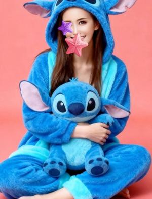 成瀬まこの写メ日記｜プレジデントクラブ 吉原高級店ソープ