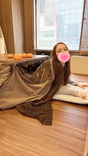 成瀬まこの写メ日記｜プレジデントクラブ 吉原高級店ソープ