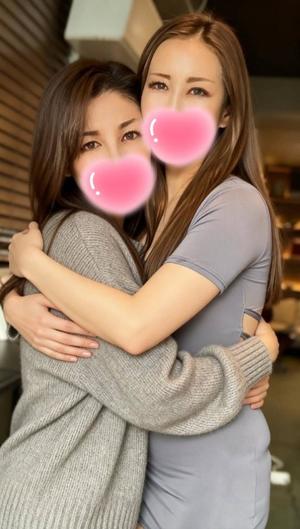 成瀬まこの写メ日記｜プレジデントクラブ 吉原高級店ソープ