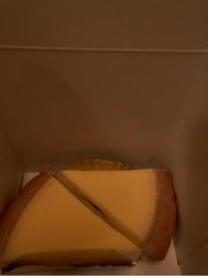 新木りさこの写メ日記｜プレジデントクラブ 吉原高級店ソープ