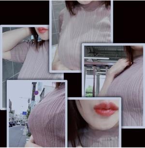 新木りさこの写メ日記｜プレジデントクラブ 吉原高級店ソープ
