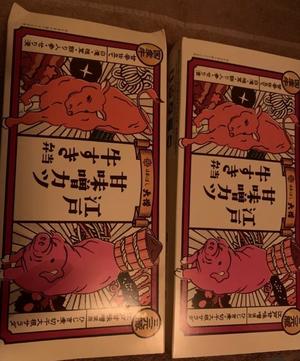 新木りさこの写メ日記｜プレジデントクラブ 吉原高級店ソープ