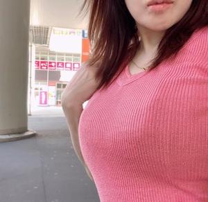 新木りさこの写メ日記｜プレジデントクラブ 吉原高級店ソープ