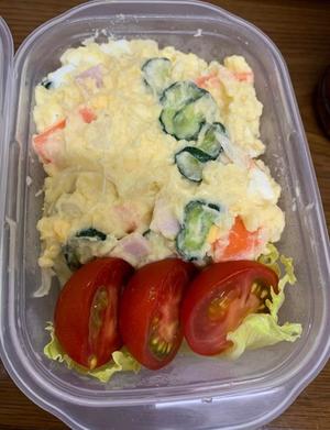 新木りさこの写メ日記｜プレジデントクラブ 吉原高級店ソープ