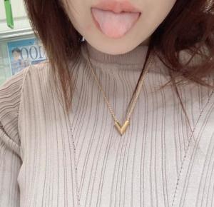 新木りさこの写メ日記｜プレジデントクラブ 吉原高級店ソープ