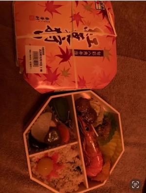 新木りさこの写メ日記|プレジデントクラブ 吉原高級店ソープ