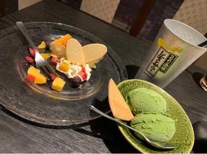 新木りさこの写メ日記｜プレジデントクラブ 吉原高級店ソープ