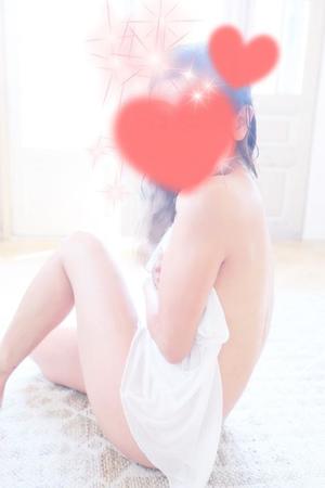 大石恭子の写メ日記｜プレジデントハウス 吉原大衆店ソープ