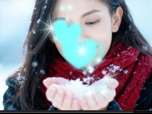 大石恭子の写メ日記｜プレジデントハウス 吉原大衆店ソープ