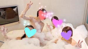 大石恭子の写メ日記｜プレジデントハウス 吉原大衆店ソープ