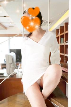 大石恭子の写メ日記｜プレジデントハウス 吉原大衆店ソープ