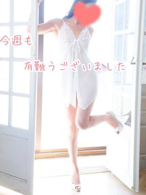 大石恭子の写メ日記｜プレジデントハウス 吉原大衆店ソープ