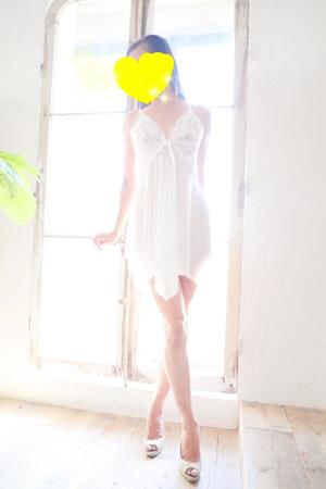 大石恭子の写メ日記|プレジデントハウス 吉原大衆店ソープ