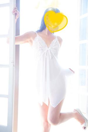 大石恭子の写メ日記｜プレジデントハウス 吉原大衆店ソープ