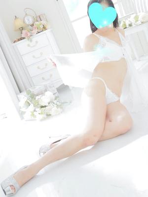 大石恭子の写メ日記｜プレジデントハウス 吉原大衆店ソープ