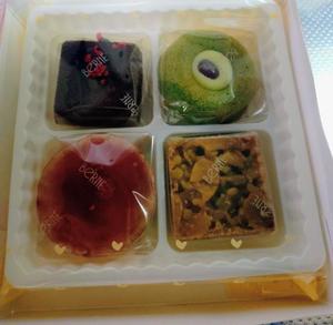 愛川桔梗の写メ日記｜プレジデントハウス 吉原大衆店ソープ
