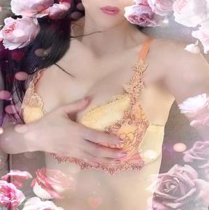 手嶋十和子の写メ日記｜プレジデントハウス 吉原大衆店ソープ