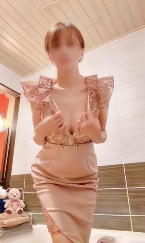手嶋十和子の写メ日記｜プレジデントハウス 吉原大衆店ソープ