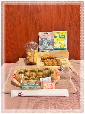 手嶋十和子の写メ日記｜プレジデントハウス 吉原大衆店ソープ
