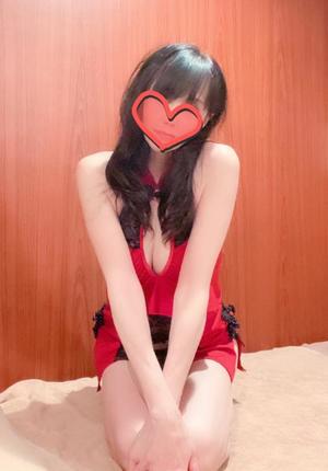 手嶋十和子の写メ日記｜プレジデントハウス 吉原大衆店ソープ